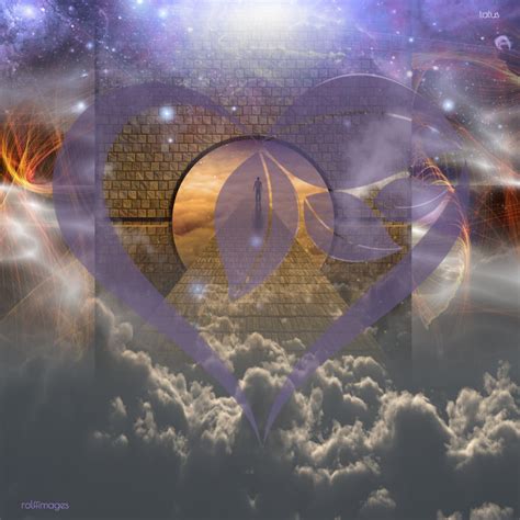 mountain cloud zen center|original love henry shukman.